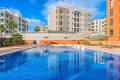Venta - Apartment - Orihuela - Villamartin
