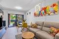 Venta - Apartment - Orihuela - Villamartin