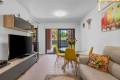 Venta - Apartment - Orihuela - Villamartin