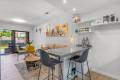 Venta - Apartment - Orihuela - Villamartin