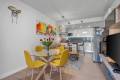 Venta - Apartment - Orihuela - Villamartin