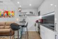 Venta - Apartment - Orihuela - Villamartin