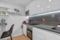 Venta - Apartment - Orihuela - Villamartin