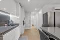 Venta - Apartment - Orihuela - Villamartin