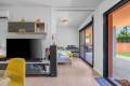 Venta - Apartment - Orihuela - Villamartin