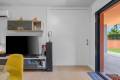 Venta - Apartment - Orihuela - Villamartin