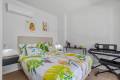 Venta - Apartment - Orihuela - Villamartin