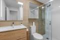 Venta - Apartment - Orihuela - Villamartin