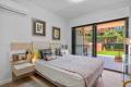Venta - Apartment - Orihuela - Villamartin