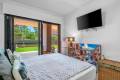 Venta - Apartment - Orihuela - Villamartin