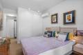 Venta - Apartment - Orihuela - Villamartin