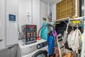 Venta - Apartment - Orihuela - Villamartin