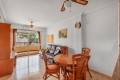 Venta - Apartment - Orihuela - Villamartin