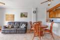 Venta - Apartment - Orihuela - Villamartin