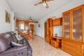 Venta - Apartment - Orihuela - Villamartin