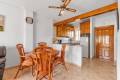 Venta - Apartment - Orihuela - Villamartin