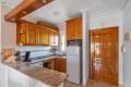 Venta - Apartment - Orihuela - Villamartin