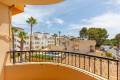 Venta - Apartment - Orihuela - Villamartin