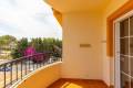 Venta - Apartment - Orihuela - Villamartin