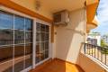 Venta - Apartment - Orihuela - Villamartin
