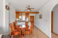 Venta - Apartment - Orihuela - Villamartin