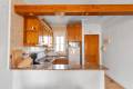 Venta - Apartment - Orihuela - Villamartin