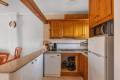 Venta - Apartment - Orihuela - Villamartin