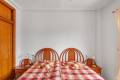 Venta - Apartment - Orihuela - Villamartin