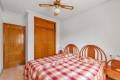 Venta - Apartment - Orihuela - Villamartin
