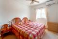 Venta - Apartment - Orihuela - Villamartin