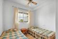 Venta - Apartment - Orihuela - Villamartin