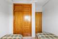 Venta - Apartment - Orihuela - Villamartin