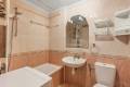 Venta - Apartment - Orihuela - Villamartin