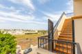 Venta - Apartment - Orihuela - Villamartin