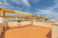 Venta - Apartment - Orihuela - Villamartin