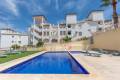Venta - Apartment - Orihuela - Villamartin