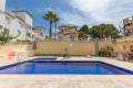 Venta - Apartment - Orihuela - Villamartin