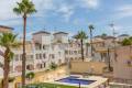 Venta - Apartment - Orihuela - Villamartin