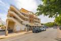 Venta - Apartment - Orihuela - Villamartin