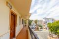 Venta - Apartment - Orihuela - Villamartin
