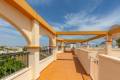 Venta - Apartment - Orihuela - Villamartin