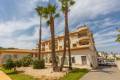 Venta - Apartment - Orihuela - Villamartin