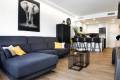 Venta - Apartment - Orihuela - Villamartin