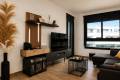 Venta - Apartment - Orihuela - Villamartin