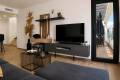 Venta - Apartment - Orihuela - Villamartin