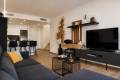 Venta - Apartment - Orihuela - Villamartin