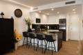 Venta - Apartment - Orihuela - Villamartin
