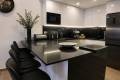 Venta - Apartment - Orihuela - Villamartin