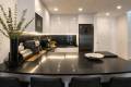 Venta - Apartment - Orihuela - Villamartin