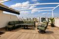 Venta - Apartment - Orihuela - Villamartin